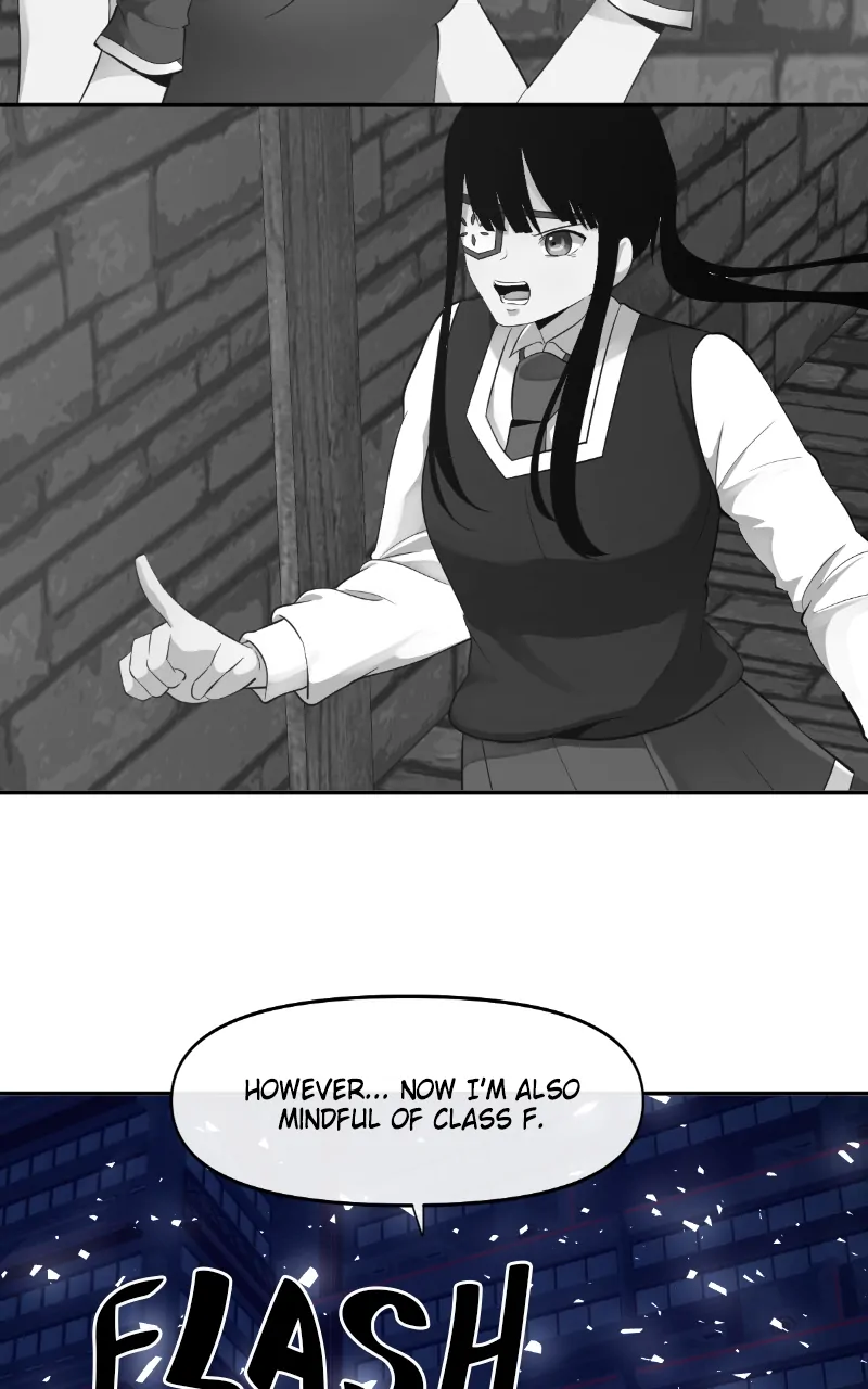 Chapter 125 - Image 75