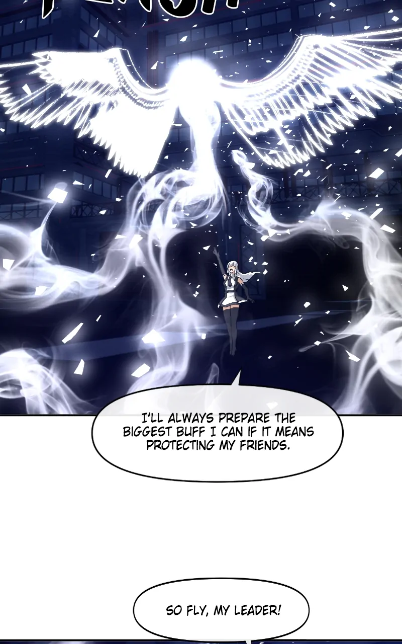 Chapter 125 - Image 76