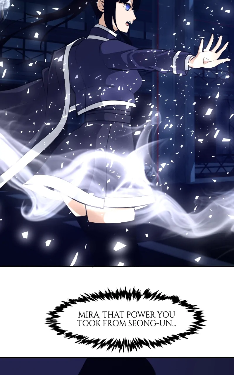 Chapter 125 - Image 78