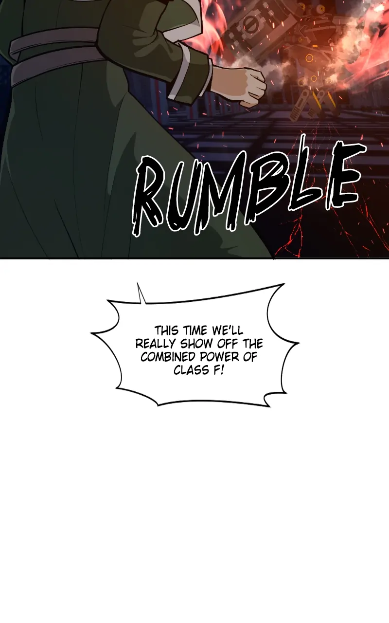 Chapter 125 - Image 8