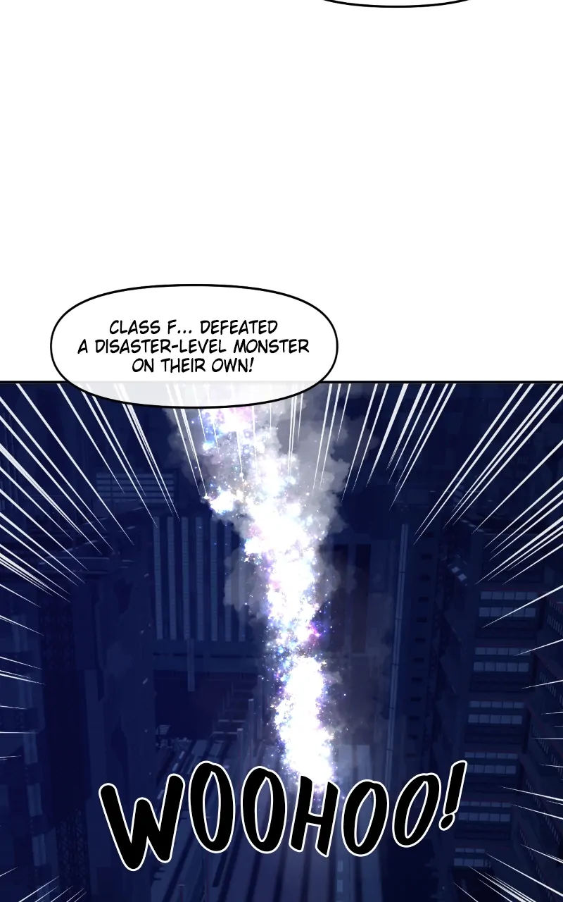 Chapter 125 - Image 87