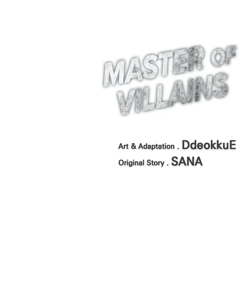 Chapter 125 - Image 89