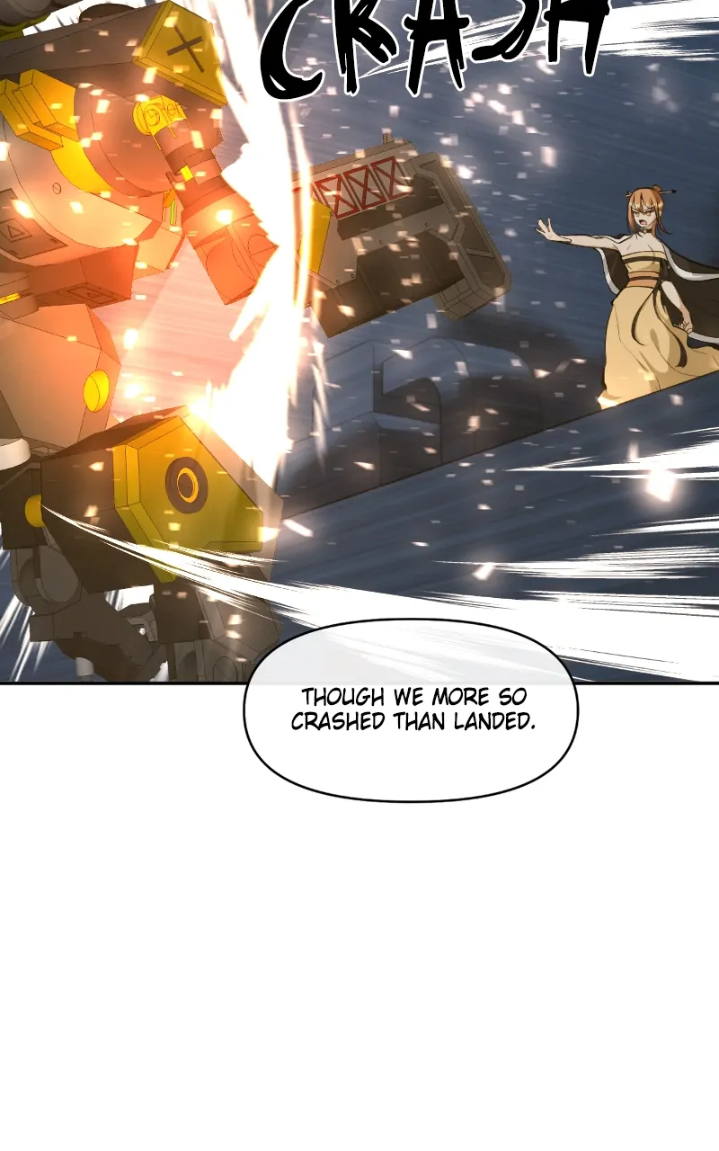 Chapter 126 - Image 11