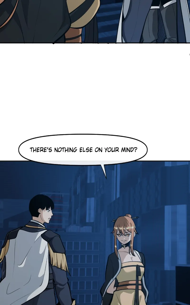 Chapter 126 - Image 16