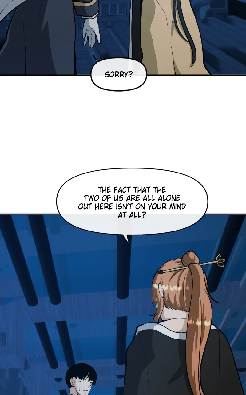 Chapter 126 - Image 17