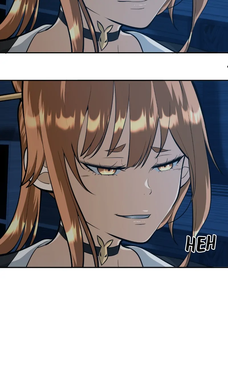 Chapter 126 - Image 20