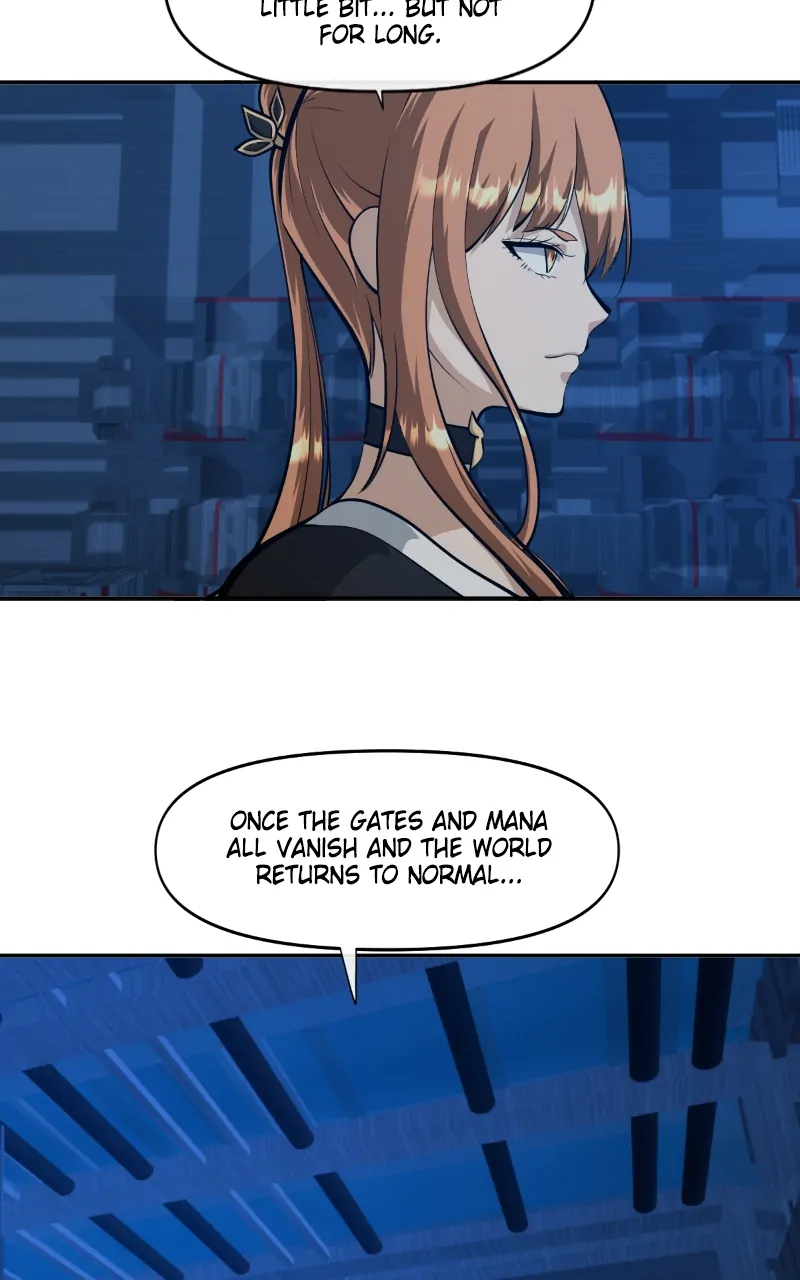 Chapter 126 - Image 24