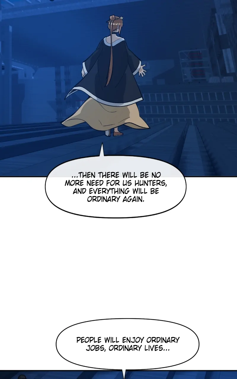 Chapter 126 - Image 25