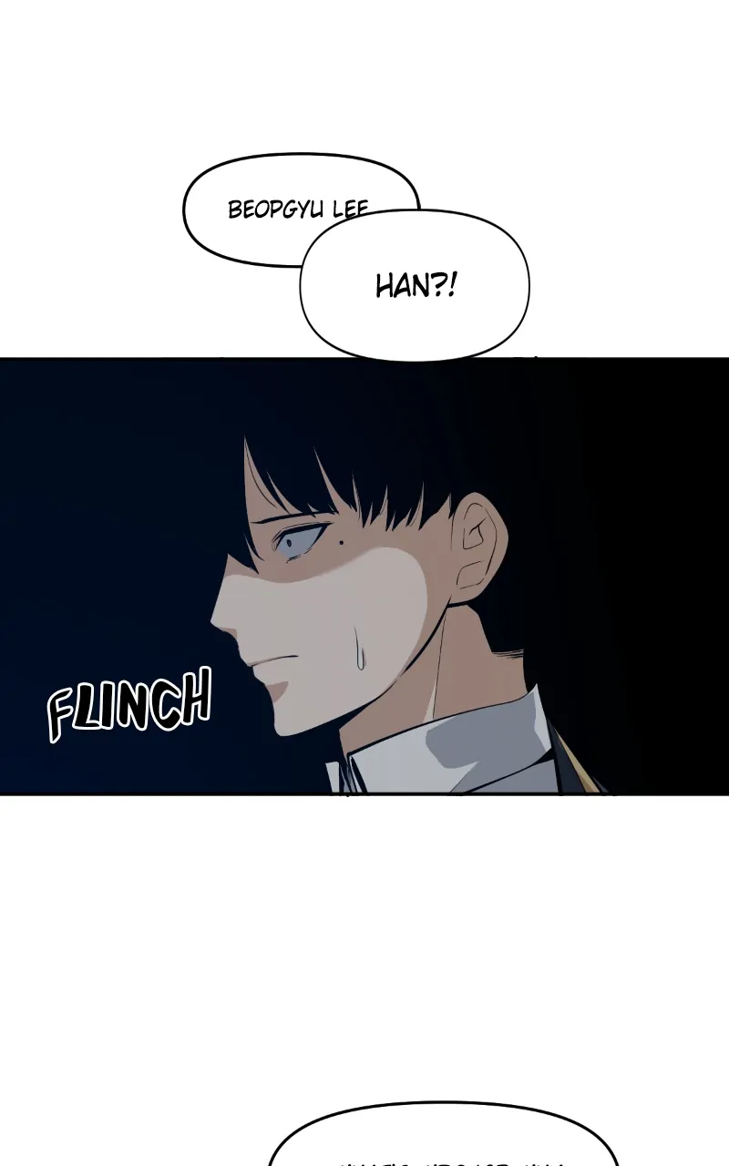 Chapter 126 - Image 33