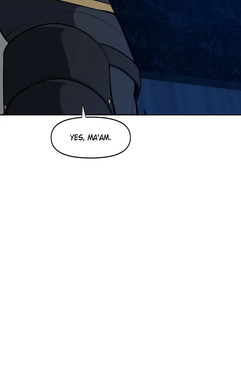 Chapter 126 - Image 36