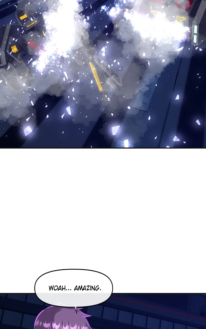 Chapter 126 - Image 4