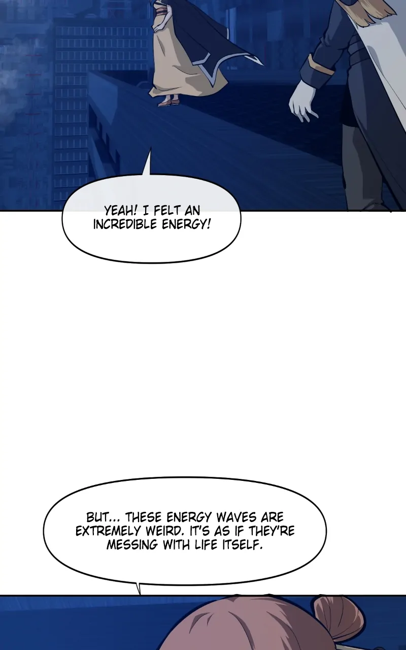 Chapter 126 - Image 42