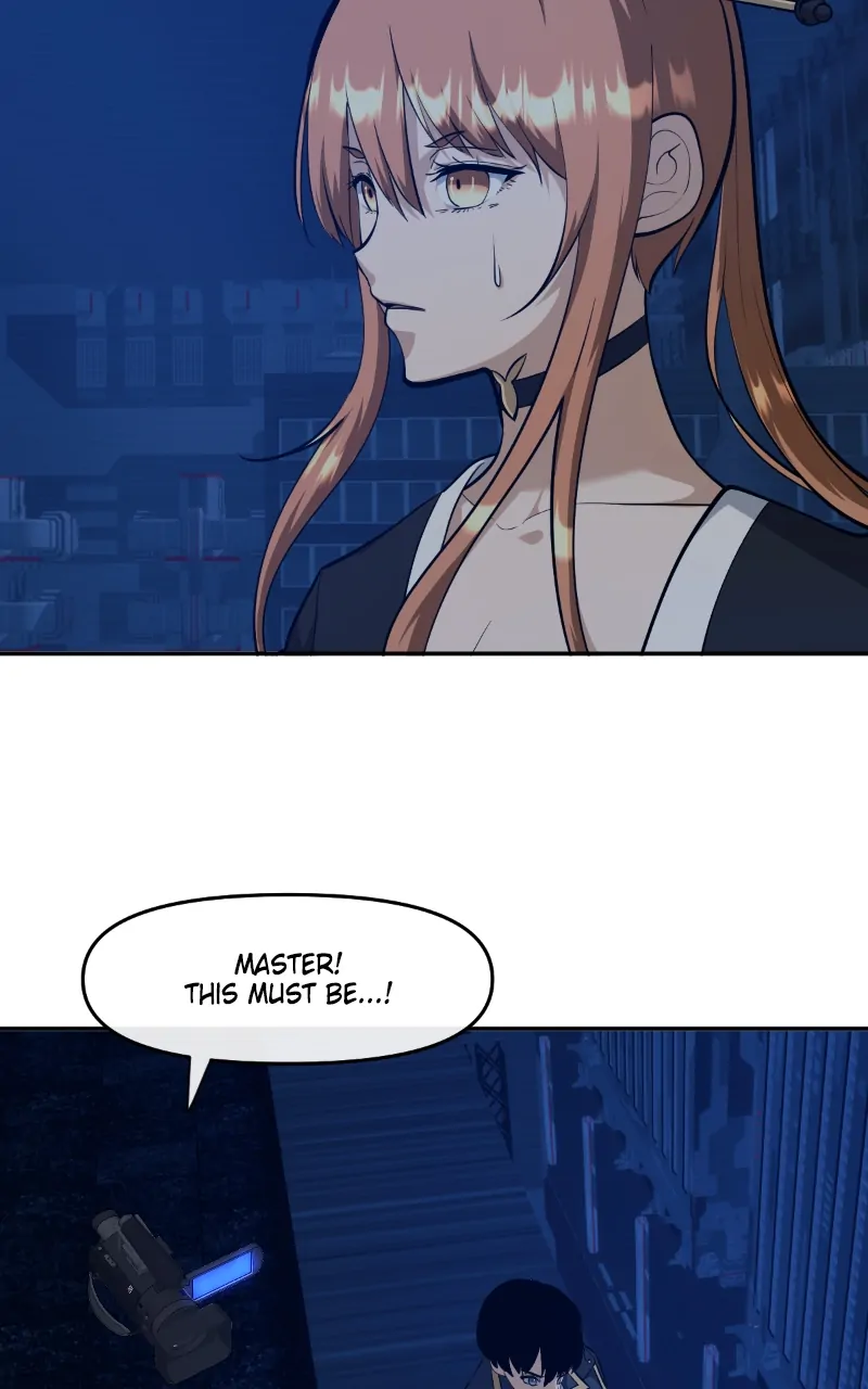 Chapter 126 - Image 43