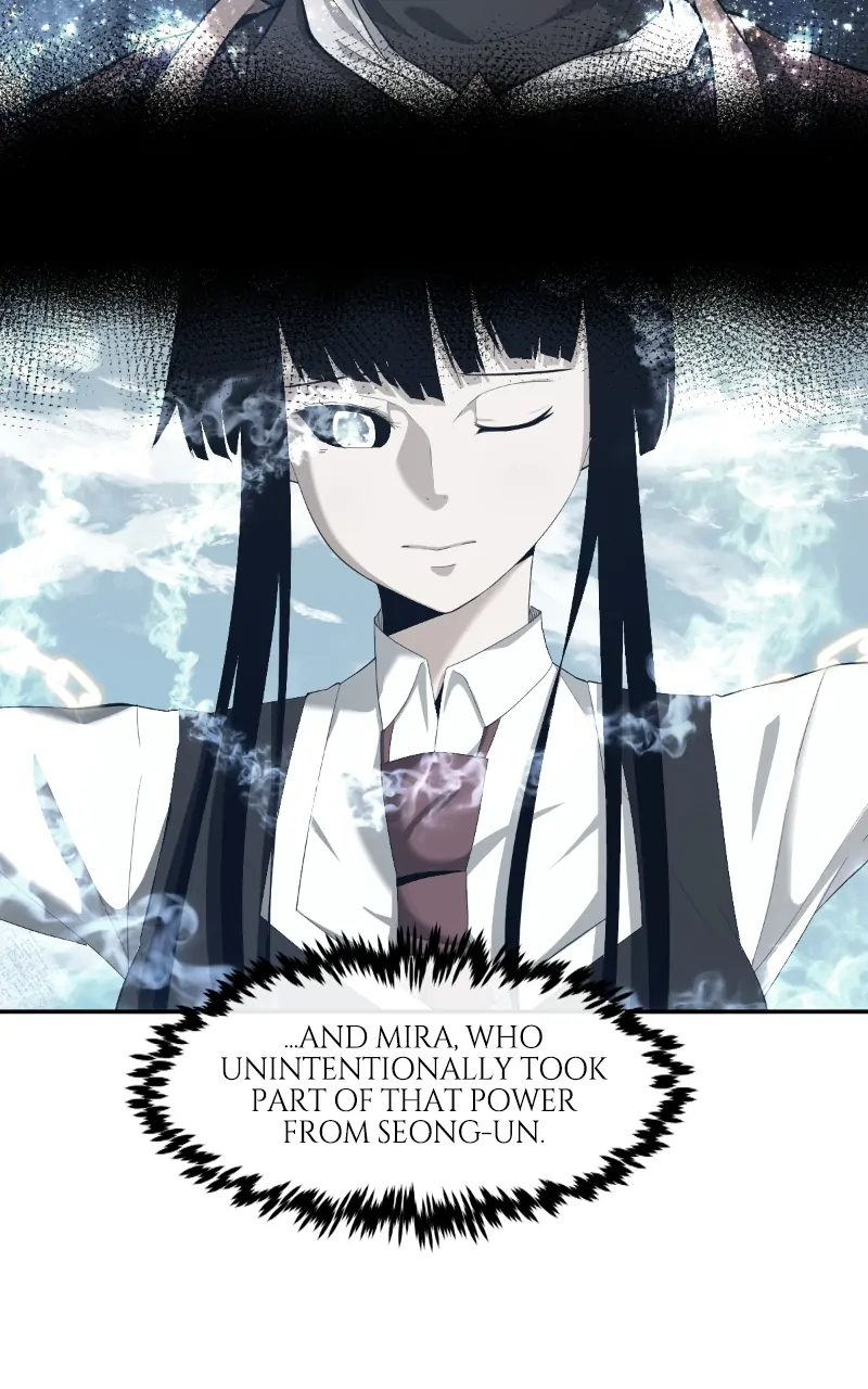 Chapter 126 - Image 47