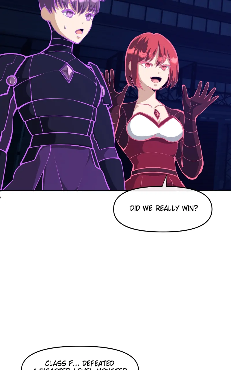 Chapter 126 - Image 5