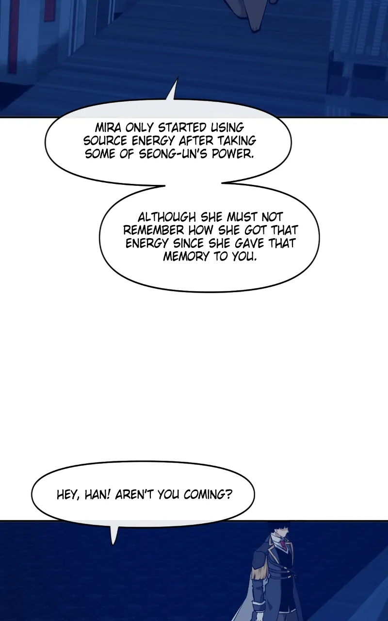 Chapter 126 - Image 50