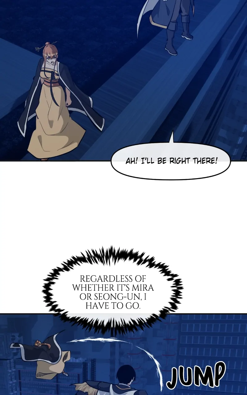 Chapter 126 - Image 51