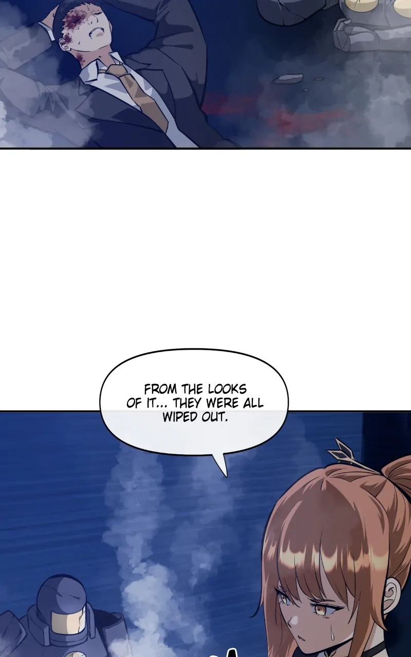 Chapter 126 - Image 58