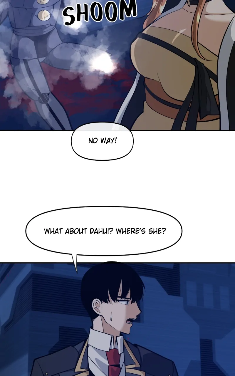 Chapter 126 - Image 59