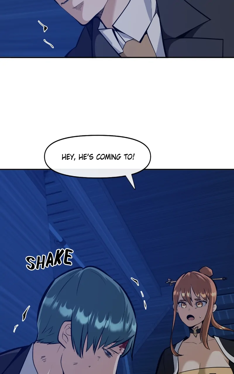 Chapter 126 - Image 61