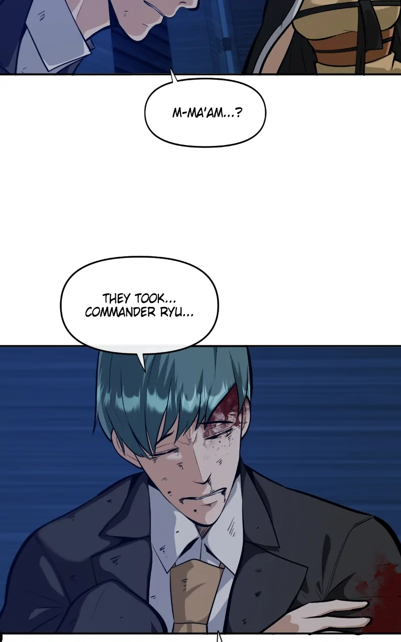 Chapter 126 - Image 62