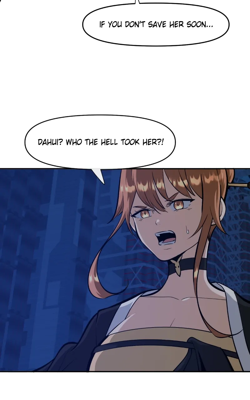 Chapter 126 - Image 63