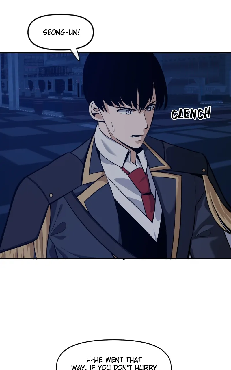 Chapter 126 - Image 65