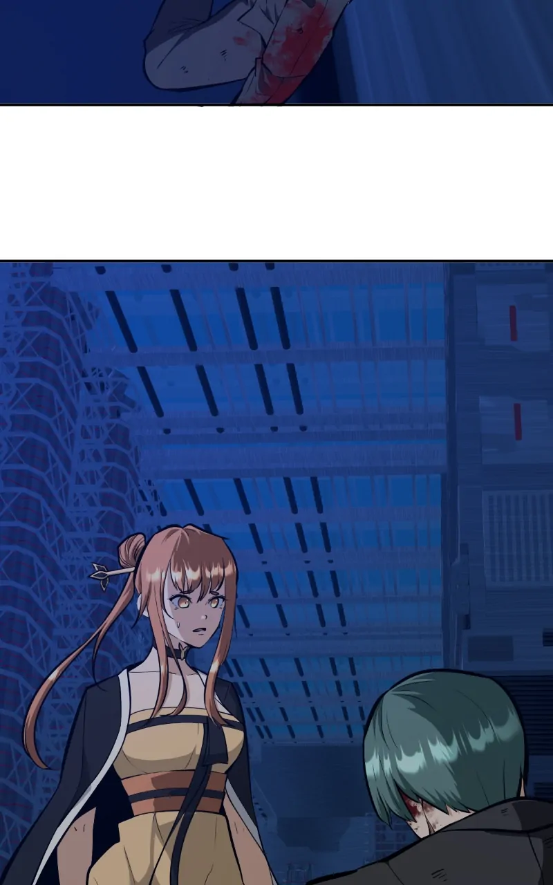 Chapter 126 - Image 67