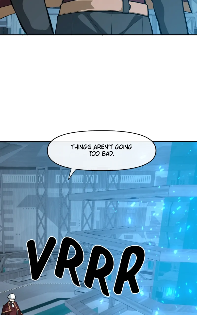 Chapter 126 - Image 75