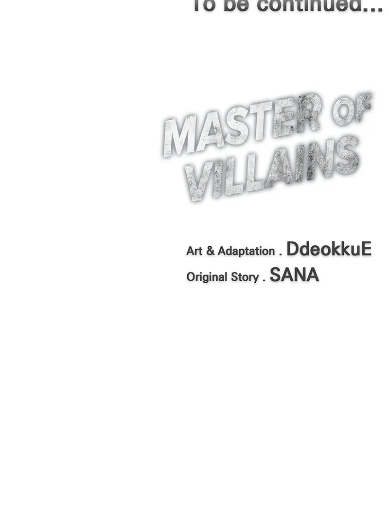Chapter 126 - Image 81