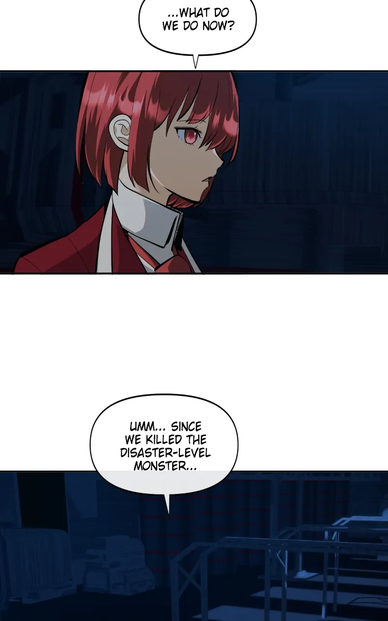 Chapter 127 - Image 12