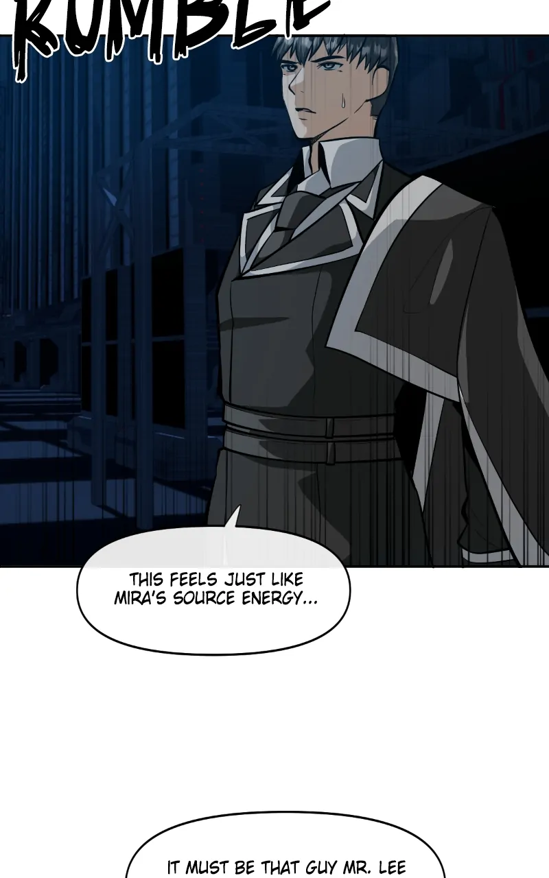 Chapter 127 - Image 19