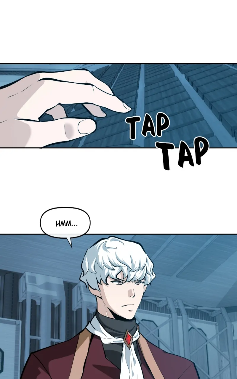 Chapter 127 - Image 2