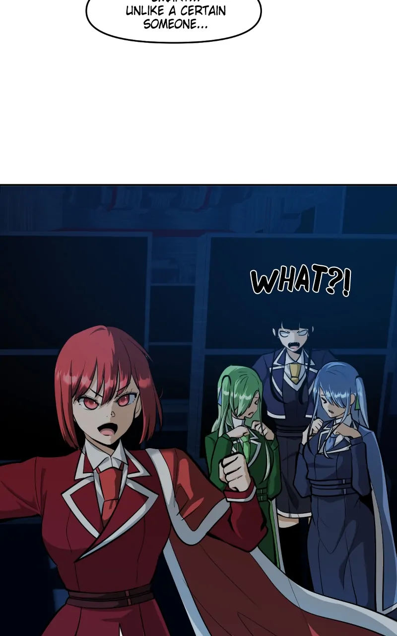 Chapter 127 - Image 25