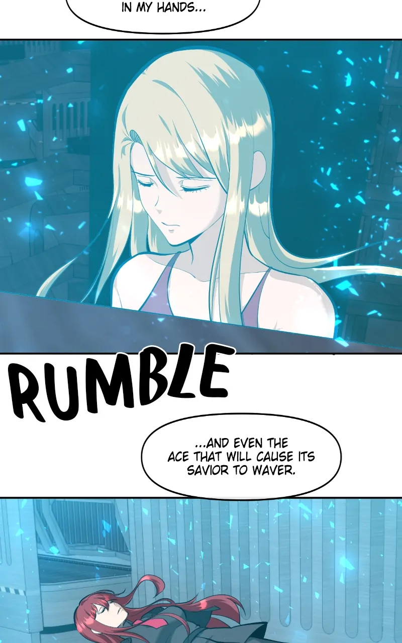 Chapter 127 - Image 5