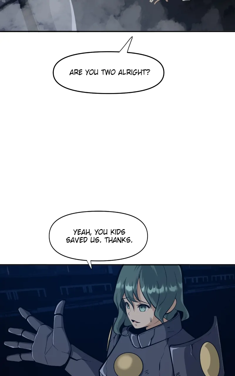 Chapter 127 - Image 52