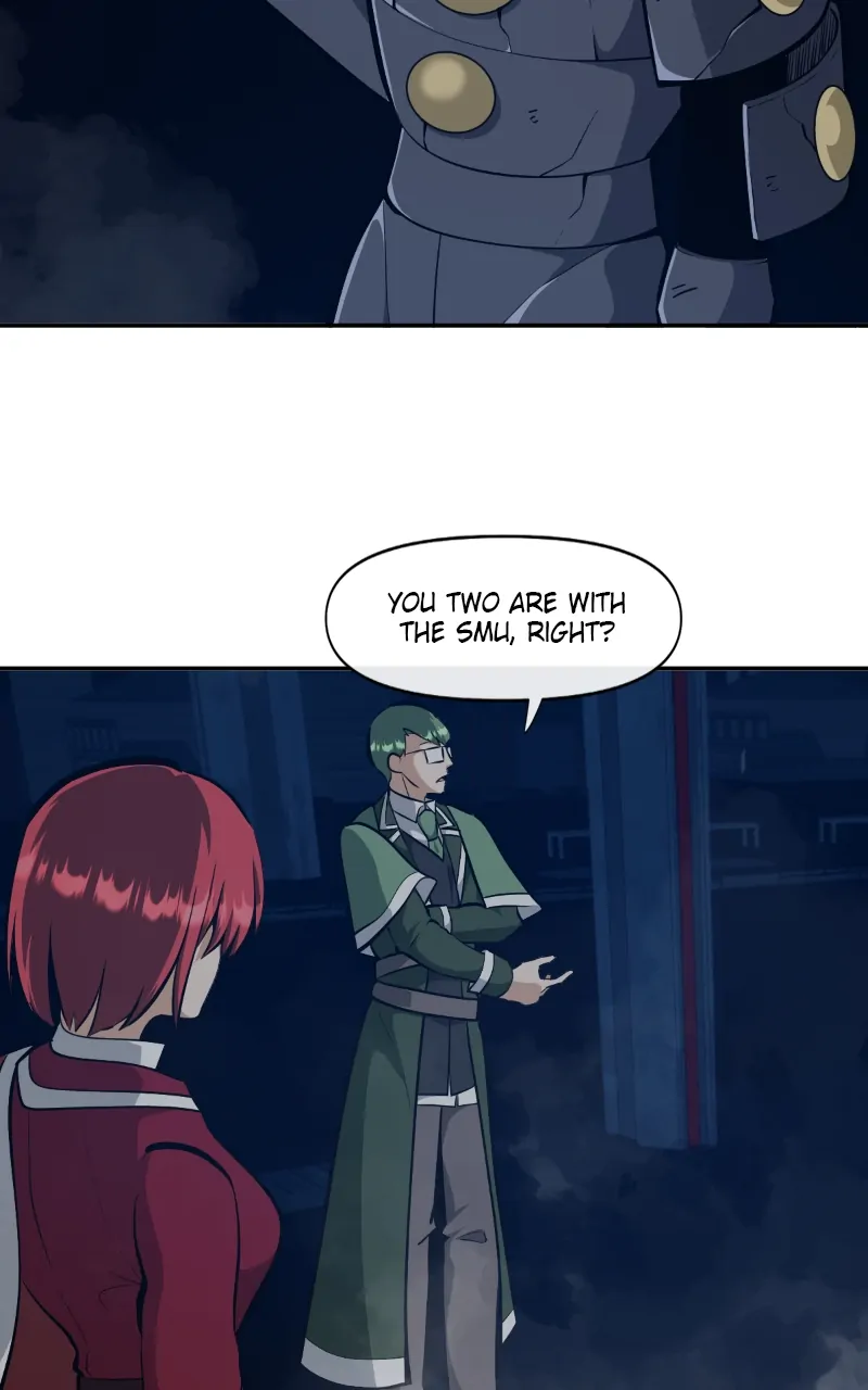 Chapter 127 - Image 53