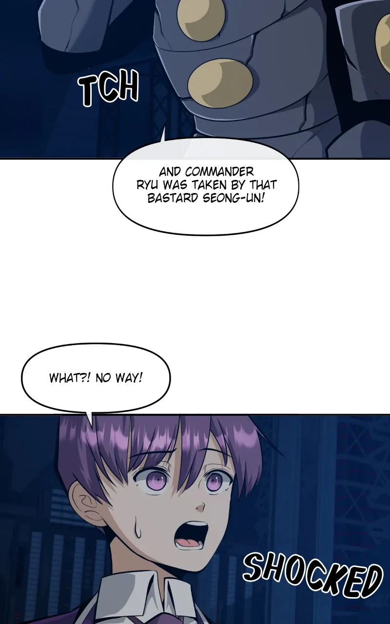 Chapter 127 - Image 55