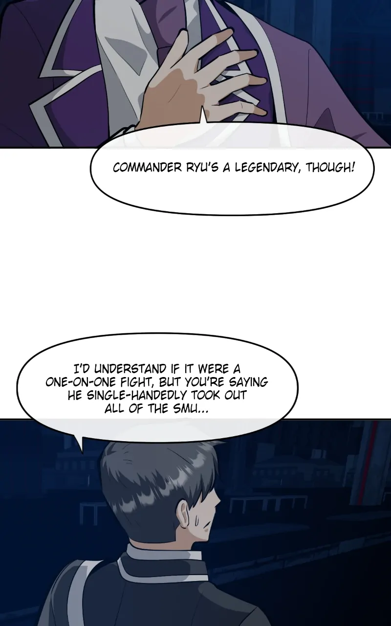 Chapter 127 - Image 56