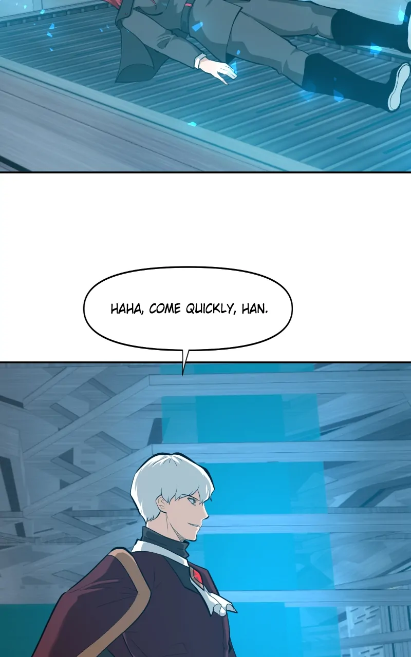 Chapter 127 - Image 6