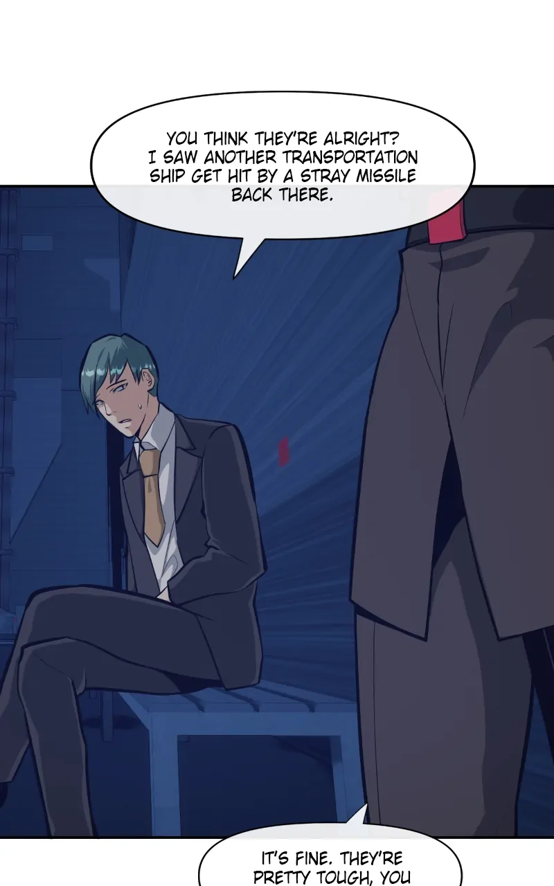 Chapter 127 - Image 62