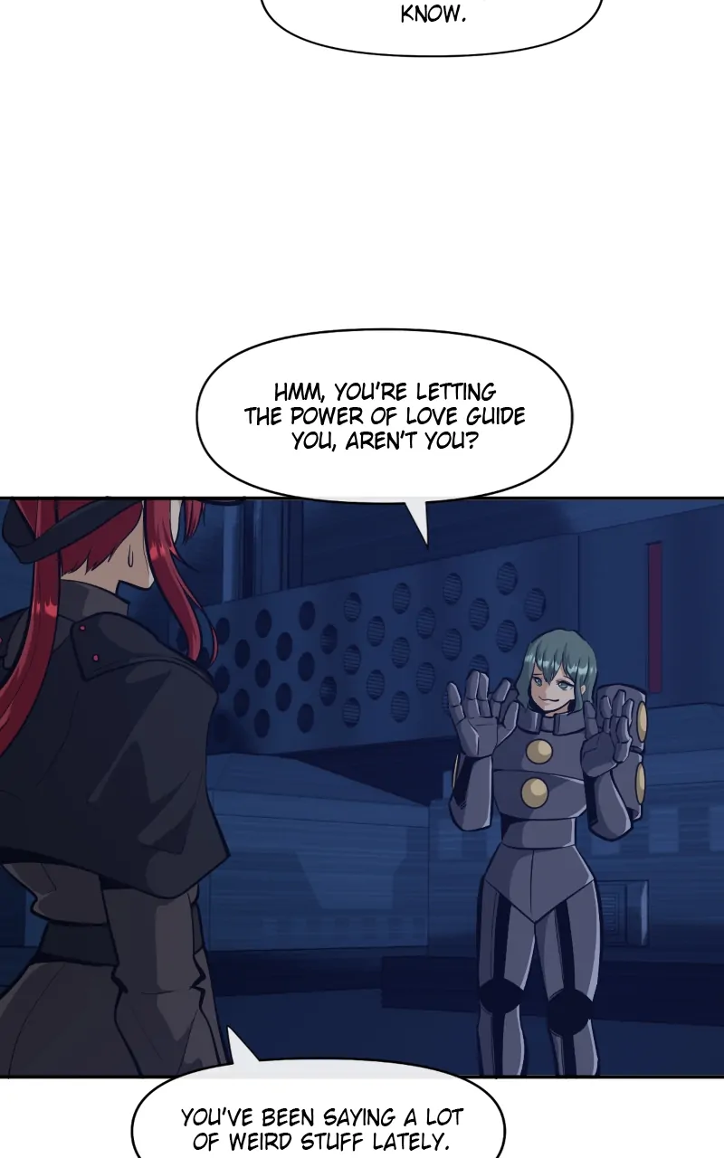 Chapter 127 - Image 63