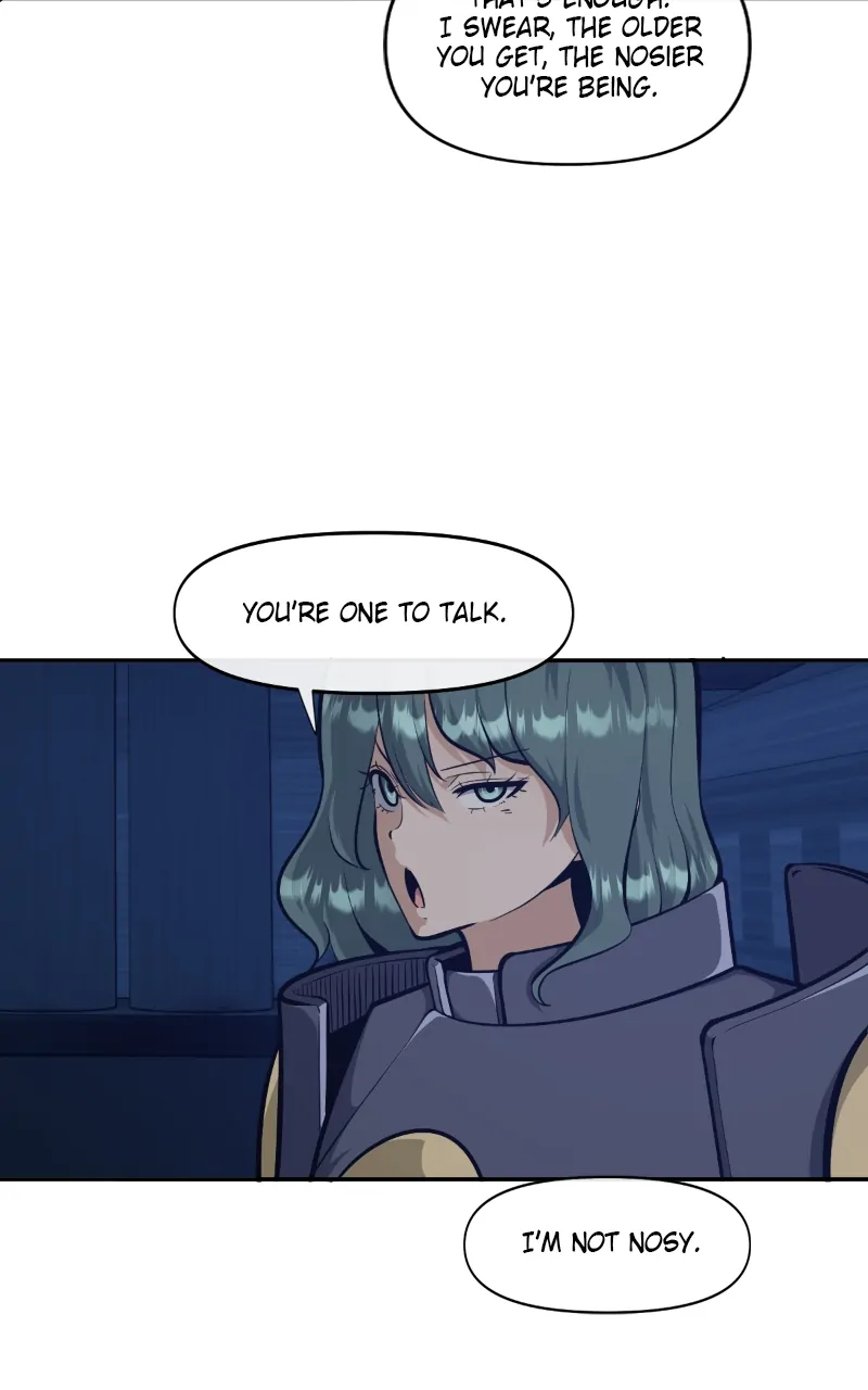 Chapter 127 - Image 65
