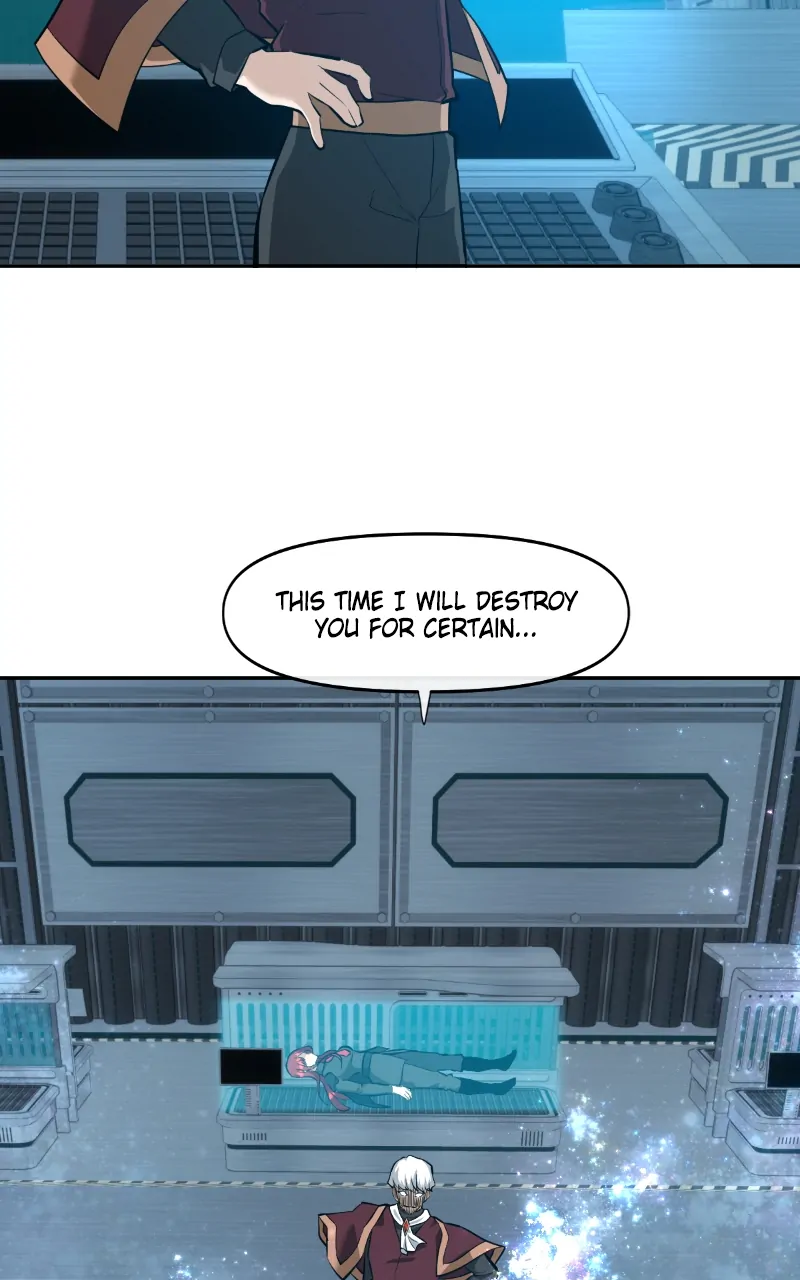 Chapter 127 - Image 7