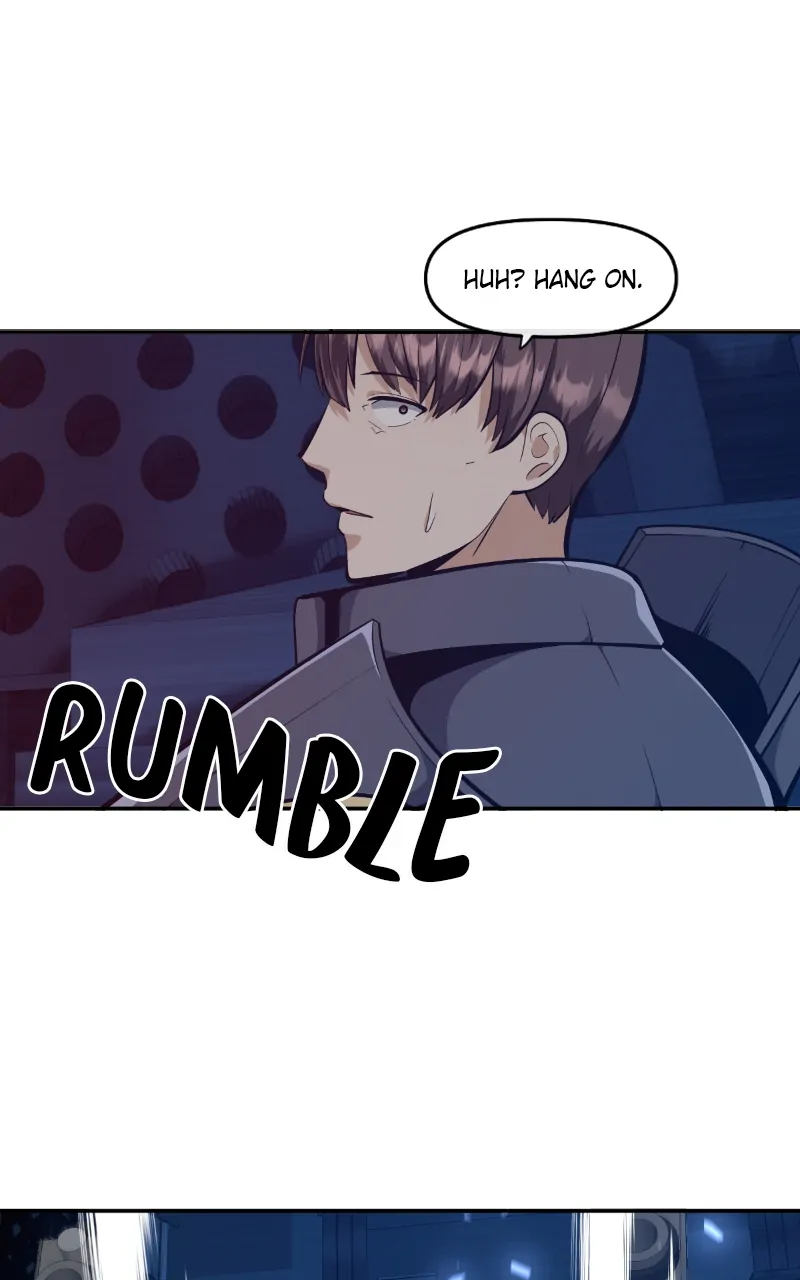 Chapter 127 - Image 73