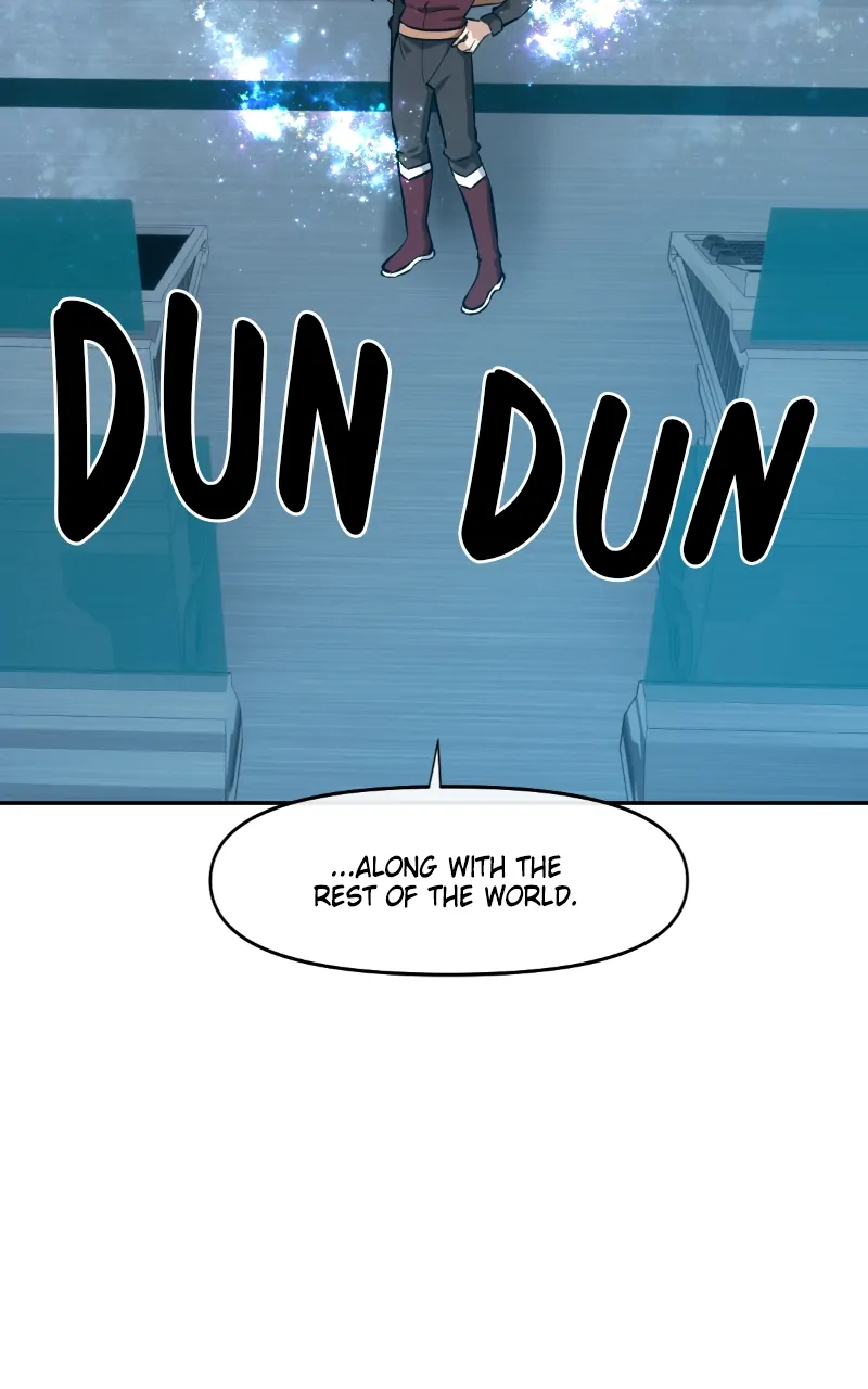 Chapter 127 - Image 8