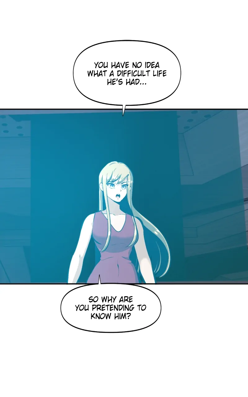 Chapter 130 - Image 2