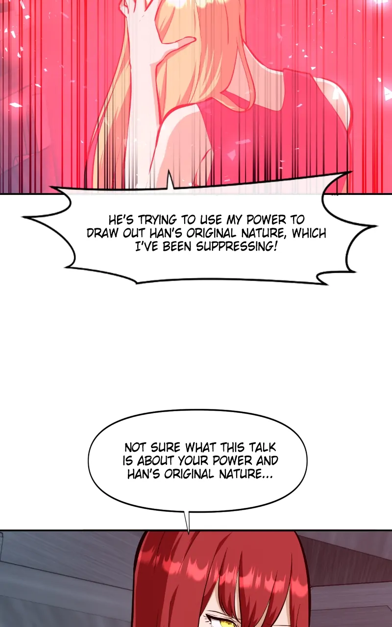 Chapter 130 - Image 28
