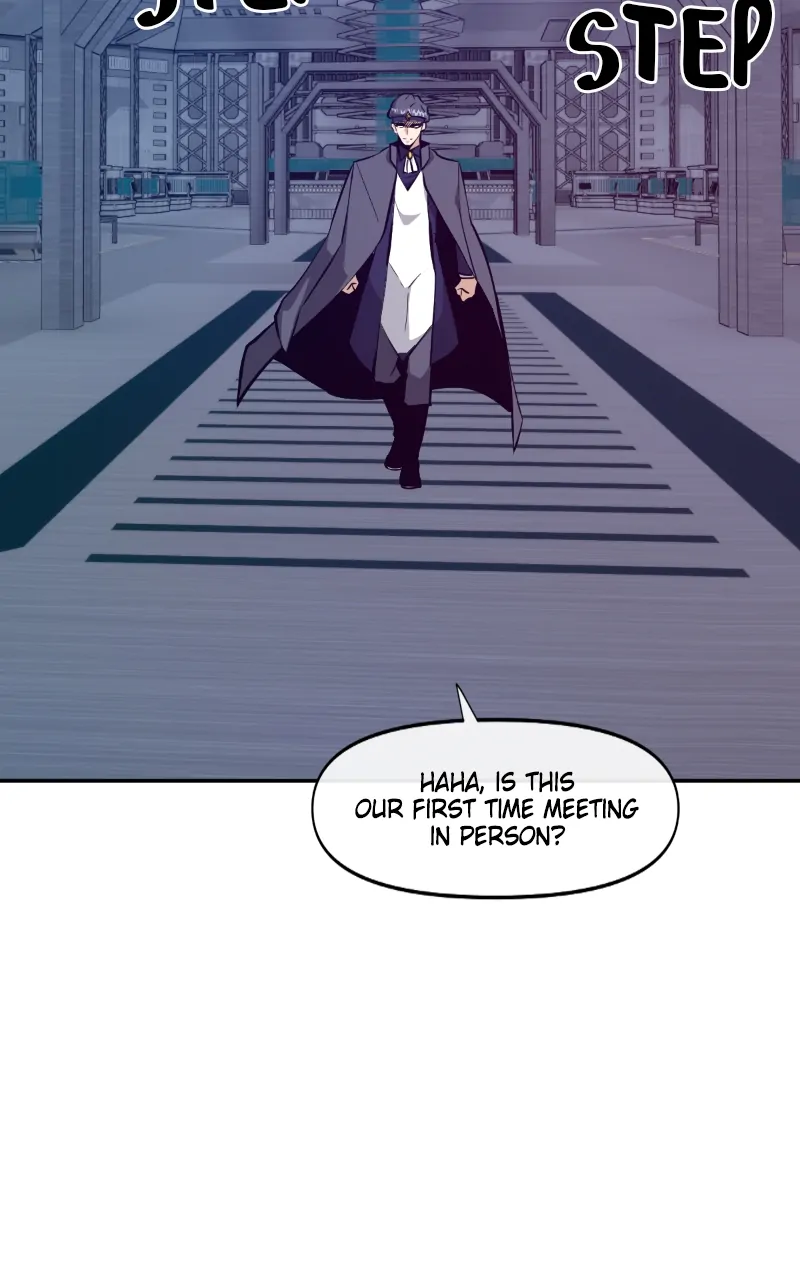 Chapter 130 - Image 32