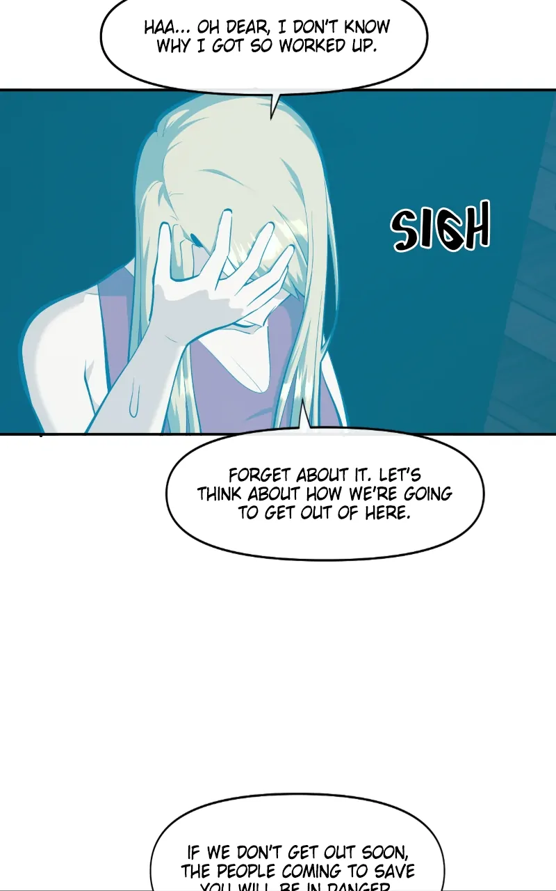 Chapter 130 - Image 4